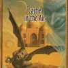 Castle in the Air
