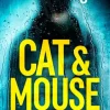 Cat And Mouse