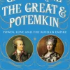 Catherine the Great and Potemkin