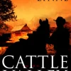 Cattle Valley Box Set 1
