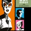 Catwoman von Ed Brubaker