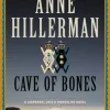 Cave of Bones
