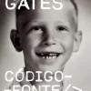 Código-fonte