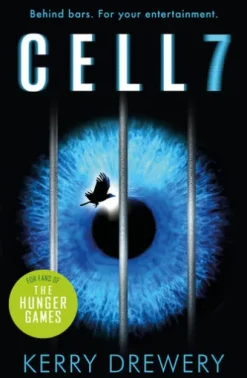 Cell 7