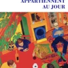 Ceux qui appartiennent au jour