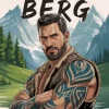 Chagrijnig op de Berg (Nederlands)