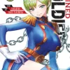 Chained Soldier, Vol. 6