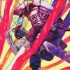 Chainsaw Man, Vol. 5