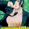 Chainsaw Man, Vol. 3