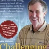 Challenging Beliefs