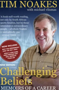 Challenging Beliefs