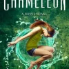 Chameleon