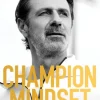 Champion Mindset