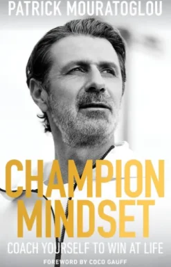 Champion Mindset