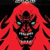 Channel Evil Collected Edition