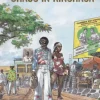 Chaos in Kinshasa