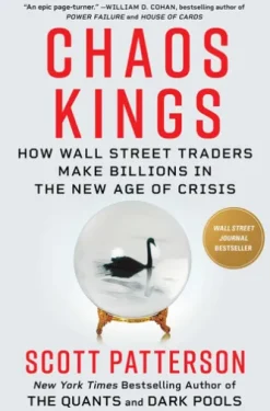Chaos Kings