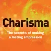 Charisma