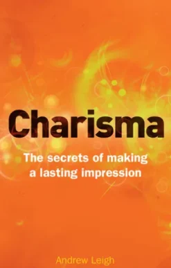 Charisma