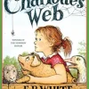 Charlotte's Web