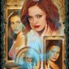 Charmed Vol. 1