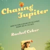 Chasing Jupiter