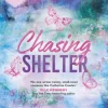 Chasing Shelter