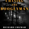 Chasing the Boogeyman