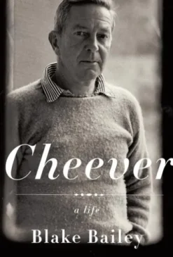 Cheever