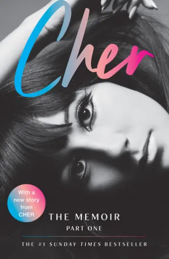 Cher