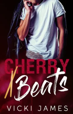 Cherry Beats