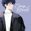 Cherry Blossoms After Winter, Vol. 1