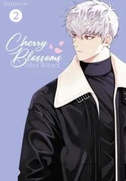 Cherry Blossoms After Winter, Vol. 2