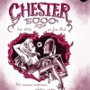 Chester 5000