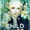 Child of Lies