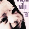 Childbirth Without Fear: The Principles and Practice of Natural Childbirth