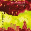 Childhood's End