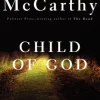 Child of God