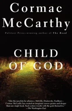 Child of God