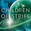 Children of Strife