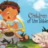Children of the Bible