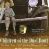 Children of the Dust Bowl: The True Story of the School at Weedpatch Camp