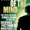Children Of The Mind