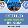 Child Rights and Laws in India