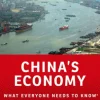 China's Economy