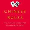 Chinese Rules