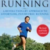 ChiRunning