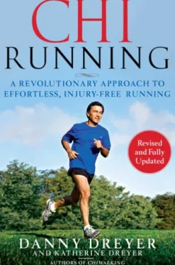 ChiRunning