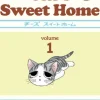 Chi's Sweet Home 1