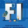 Choose FI